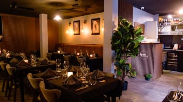 Licensed Restaurant for Sale - Blaxland, NSW