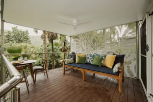 Daintree Rainforest Luxe Eco Lodge For Sale