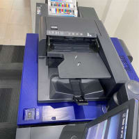 Snap Print Solutions Franchise for Sale