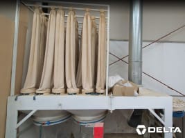 [ABS-092] CABINET MANUFACTURING IN A NEW BUILT GROWTH AREA FOR SALE