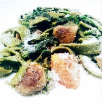 CONVENIENCE STORE/CAFE/TAKEAWAY - GROWTH AREA - HEAVILY REDUCED PRICE