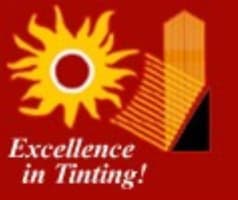 WELL ESTABLISHED WINDOW TINTING BUSINESS - READY TO EXPAND!