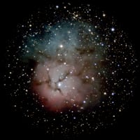 Dark Sky Hill - Turnkey Astro-Tourism Property with Geographical Monopoly