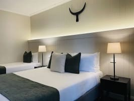 Stop Press! Does Your Tenant Pay Your Outgoings? - 2191MI