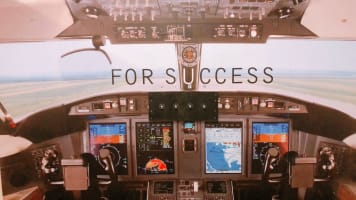 Rppciujfnblyztev2wlx