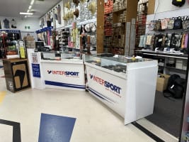 Rppmg0dxx1eudwoyyyxu