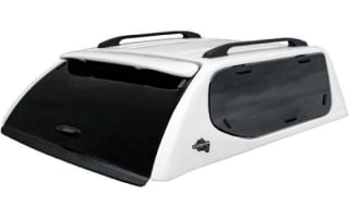 Established 4WD, Caravan and RV Accessories Business with Service Expansion