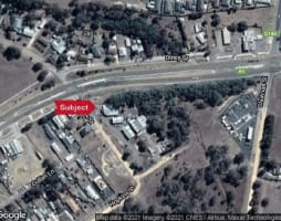 Rpywjqoxmpnluw9ksoff