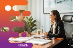 37032 Quality NDIS Support Coordination Business