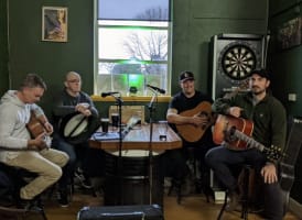 Rq4kjp7hb0psl8taaaj2