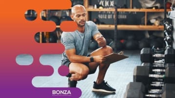 35105 Established Fitness & Wellness Hub (Redlands QLD)