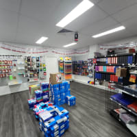 Newsagency / Lotto with Freehold - Country