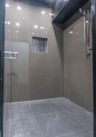 Beauty salon for sale profitable with regular loyal customer base