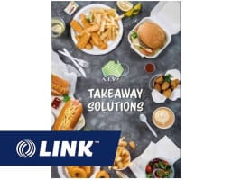 Rqayhup08yjambullaqy