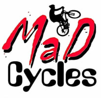 Leading Regional Bike Store - Profitable & Established