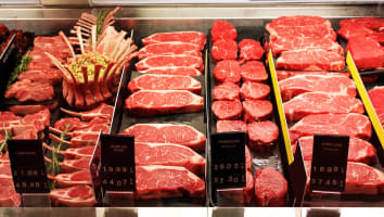 "ESTABLISHED REGIONAL BUTCHERY PRIME MAIN STREET LOCATION EXCELLENT GROWTH POTENTIAL"