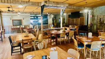 Country Pub Opportunity – Molesworth Hotel Motel