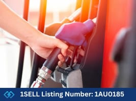 Rqi3esalyfp65oqnexyk