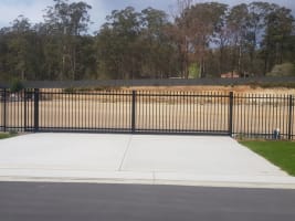 Fencing Supply and Installation – Port Macquarie, NSW