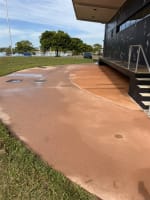 Pressure Cleaning And Gutter Cleaning