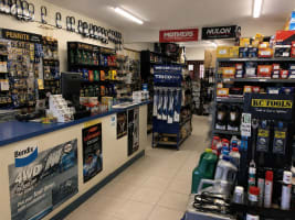 Auto Mechanical, 4x4 & Hydraulic Services | Surat Basin