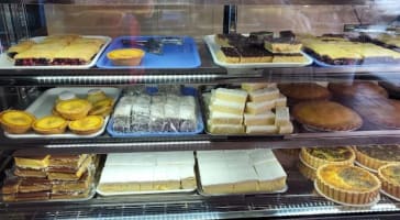 Established Bayside Bakery | $14K - $16K Weekly | Low Rent | 30+ Years