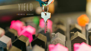 Mortgage Loan Book for Sale - Melbourne-based