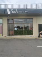 High volume takeaway - Low rent  & overheads - Best location