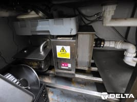 The Rustic Table - Camberwell's Beloved Local Cafe for sale