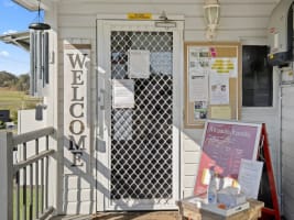 Profitable Rural Licensed Post Office - Rathdowney, QLD