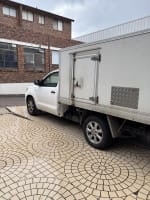 Iconic Award-Winning Butchery | $20k+ Weekly Takings | Wholesale & Retail | Inner West