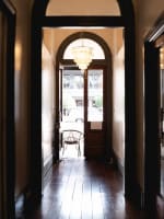 The Hoi Events & Espresso Bar - Townsville
