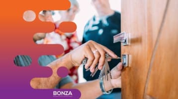 Rqyfkd4rer9zyfbit5sq