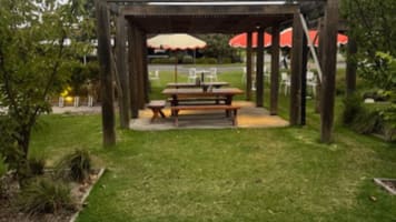 Priced to Sell - Georgie Bass Café – Exceptional Café Opportunity in the Heart of Flinders