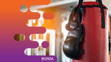 36171 Thriving Fitness Equipment Retail & Installation Business  20+ Years Established