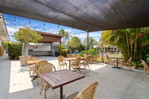 Rr0krjticfxhlcw9dgcr