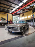 Rr2bddlvsuz5j7thjirn