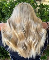 Urgent Sale - Salon Business for Sale - Selling at a Bargain!