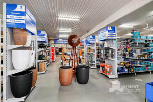 Prime opportunity for an award-winning business