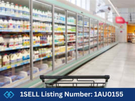 Rrg1jmuohsryvqjxqpxy