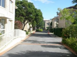 Rrhehneblsahjwzzyjhh