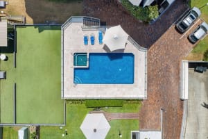 Rrihpod5tkulqc7lusxn