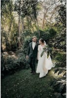 Rrj1uiqglqjlmmm7vgor