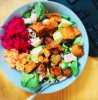 Established & Strong-Performing Wholesale Food Production Business