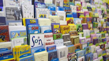 Profitable Newsagency on the Sunshine Coast