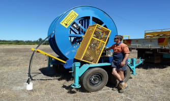 Rrmjsu87yksgf8yhun0l