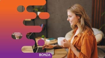 36625 - Ecommerce Health Beverage Brand - Online Growth Potential