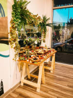 Established Perth Grazing & Charcuterie Business with Loyal Client Base & Growth