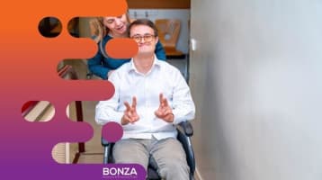 36107 NDIS REGISTERED RESPITE BUSINESS - TRUSTED BY FAMILIES