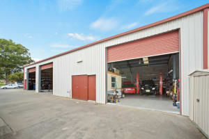 Rrukauer4sy8iwerpnn4